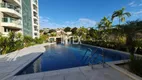 Foto 50 de Apartamento com 3 Quartos à venda, 105m² em Icaraí, Niterói