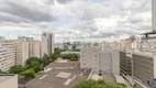 Foto 3 de Apartamento com 3 Quartos para alugar, 123m² em Jardim Portal I e II, São Paulo