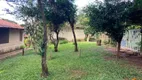 Foto 32 de Fazenda/Sítio com 4 Quartos à venda, 300m² em Setor Marista, Goiânia