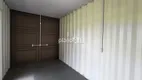 Foto 8 de Ponto Comercial para alugar, 15m² em Neopolis, Gravataí