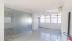 Foto 2 de Sala Comercial para alugar, 170m² em Centro Histórico, Porto Alegre