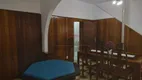 Foto 3 de  com 3 Quartos à venda, 205m² em Campinho, Rio de Janeiro