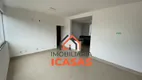 Foto 7 de Apartamento com 3 Quartos à venda, 136m² em Barreiro, Belo Horizonte
