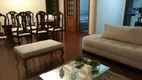 Foto 4 de Apartamento com 2 Quartos à venda, 153m² em Zona 07, Maringá