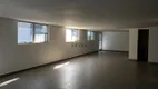 Foto 16 de Sala Comercial para alugar, 800m² em Mangabeiras, Belo Horizonte