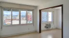 Foto 3 de Apartamento com 3 Quartos à venda, 97m² em Cidade Baixa, Porto Alegre