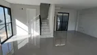 Foto 3 de Casa de Condomínio com 3 Quartos à venda, 145m² em Boqueirão, Curitiba