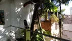 Foto 18 de Casa com 4 Quartos à venda, 272m² em Tapanã, Belém