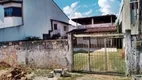 Foto 4 de Lote/Terreno à venda, 360m² em Itaipu, Niterói