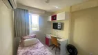 Foto 3 de Apartamento com 3 Quartos à venda, 80m² em Encruzilhada, Recife