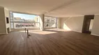 Foto 44 de Apartamento com 3 Quartos à venda, 150m² em Ingleses Norte, Florianópolis