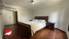 Foto 35 de Apartamento com 3 Quartos à venda, 177m² em Morumbi, São Paulo