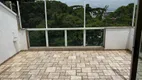 Foto 2 de Cobertura com 3 Quartos à venda, 175m² em Jardim Oceanico, Rio de Janeiro