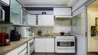 Foto 4 de Apartamento com 3 Quartos à venda, 168m² em Real Parque, São Paulo