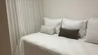 Foto 15 de Apartamento com 3 Quartos à venda, 109m² em Pompeia, São Paulo