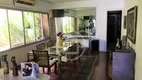 Foto 8 de Apartamento com 4 Quartos à venda, 230m² em Lagoa, Rio de Janeiro