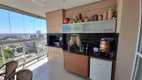 Foto 13 de Apartamento com 4 Quartos à venda, 185m² em Centro, Guarulhos