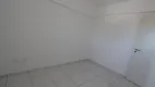 Foto 4 de Apartamento com 3 Quartos à venda, 81m² em Bom Parto, Maceió