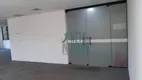 Foto 12 de Sala Comercial para alugar, 113m² em Pinheiros, São Paulo