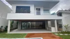 Foto 34 de Casa com 5 Quartos à venda, 588m² em Boaçava, São Paulo