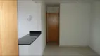 Foto 4 de Apartamento com 2 Quartos à venda, 55m² em Canaã, Belo Horizonte