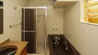 Foto 9 de Sobrado com 3 Quartos para alugar, 110m² em Tatuapé, São Paulo