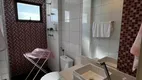 Foto 10 de Apartamento com 3 Quartos à venda, 170m² em Imbiribeira, Recife
