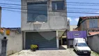 Foto 21 de Ponto Comercial para alugar, 217m² em Santo Amaro, São Paulo