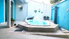 Foto 7 de Casa com 5 Quartos à venda, 180m² em Nova Macaé, Macaé