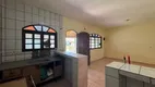 Foto 4 de Casa com 1 Quarto à venda, 250m² em Bopiranga, Itanhaém