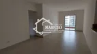 Foto 5 de Apartamento com 3 Quartos à venda, 132m² em Canto do Forte, Praia Grande