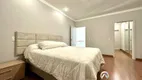 Foto 28 de Casa de Condomínio com 4 Quartos à venda, 327m² em Gleba Fazenda Palhano, Londrina