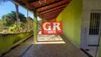Foto 13 de Casa de Condomínio com 3 Quartos à venda, 500m² em Vila Ipê Amarelo, Contagem