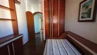 Foto 21 de Apartamento com 4 Quartos à venda, 133m² em Parque das Nações, Santo André