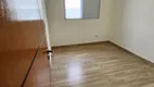 Foto 12 de Casa com 3 Quartos à venda, 97m² em Nova Cerejeiras, Atibaia