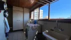 Foto 31 de Cobertura com 3 Quartos para alugar, 120m² em Menino Deus, Porto Alegre