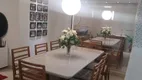 Foto 9 de Apartamento com 3 Quartos à venda, 89m² em Santa Mônica, Uberlândia