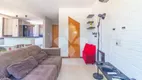 Foto 7 de Apartamento com 2 Quartos à venda, 82m² em Passo da Areia, Porto Alegre