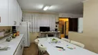 Foto 2 de Casa com 3 Quartos à venda, 189m² em Jardim São Roberto, Guarulhos