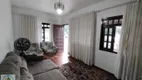 Foto 10 de Casa com 3 Quartos à venda, 145m² em Itoupava Central, Blumenau