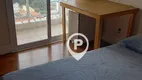 Foto 17 de Apartamento com 2 Quartos à venda, 100m² em Santa Paula, São Caetano do Sul
