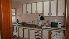 Foto 3 de Apartamento com 2 Quartos à venda, 100m² em Itacorubi, Florianópolis
