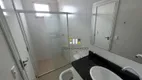 Foto 11 de Apartamento com 3 Quartos à venda, 115m² em Jardim Sao Carlos, Sumaré