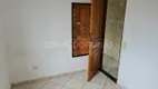 Foto 21 de Casa com 4 Quartos à venda, 150m² em Socorro, São Paulo