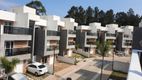 Foto 6 de Casa de Condomínio com 4 Quartos à venda, 169m² em Granja Viana, Cotia