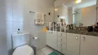 Foto 15 de Apartamento com 3 Quartos à venda, 121m² em Chácara Santo Antônio, São Paulo