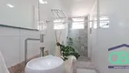 Foto 25 de Apartamento com 3 Quartos à venda, 108m² em Pompeia, Santos