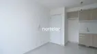 Foto 2 de Apartamento com 2 Quartos à venda, 38m² em Pirituba, São Paulo