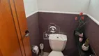 Foto 19 de Sobrado com 3 Quartos à venda, 94m² em Jardim Jamaica, Santo André