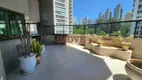 Foto 2 de Apartamento com 3 Quartos à venda, 250m² em Jardim Fonte do Morumbi , São Paulo